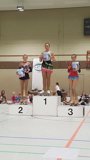 11 - Heidepokal 26.-27.08.2017 - Wedemark