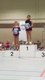 11 - Heidepokal 26.-27.08.2017 - Wedemark