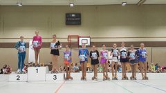 11 - Heidepokal 26.-27.08.2017 - Wedemark