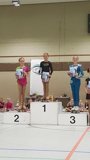 11 - Heidepokal 26.-27.08.2017 - Wedemark