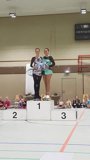 11 - Heidepokal 26.-27.08.2017 - Wedemark