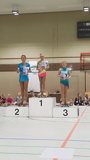 11 - Heidepokal 26.-27.08.2017 - Wedemark