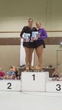 11 - Heidepokal 26.-27.08.2017 - Wedemark