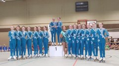 11 - Heidepokal 26.-27.08.2017 - Wedemark