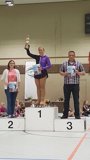 11 - Heidepokal 26.-27.08.2017 - Wedemark