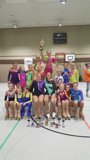 11 - Heidepokal 26.-27.08.2017 - Wedemark