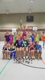 11 - Heidepokal 26.-27.08.2017 - Wedemark