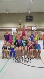 11 - Heidepokal 26.-27.08.2017 - Wedemark