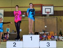 11 - Heidepokal 26.-27.08.2017 - Wedemark