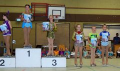 11 - Heidepokal 26.-27.08.2017 - Wedemark