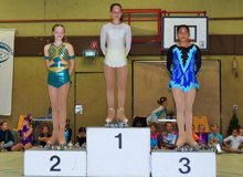 11 - Heidepokal 26.-27.08.2017 - Wedemark