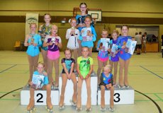 11 - Heidepokal 26.-27.08.2017 - Wedemark