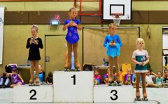 11 - Heidepokal 26.-27.08.2017 - Wedemark