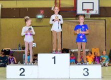 11 - Heidepokal 26.-27.08.2017 - Wedemark
