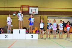 11 - Heidepokal 26.-27.08.2017 - Wedemark