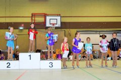 11 - Heidepokal 26.-27.08.2017 - Wedemark
