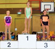 11 - Heidepokal 26.-27.08.2017 - Wedemark