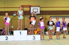 11 - Heidepokal 26.-27.08.2017 - Wedemark