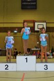 11 - Heidepokal 26.-27.08.2017 - Wedemark