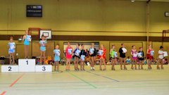 11 - Heidepokal 26.-27.08.2017 - Wedemark