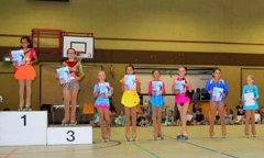 11 - Heidepokal 26.-27.08.2017 - Wedemark
