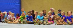11 - Heidepokal 26.-27.08.2017 - Wedemark