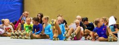 11 - Heidepokal 26.-27.08.2017 - Wedemark