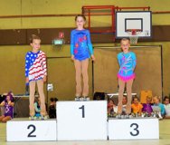 11 - Heidepokal 26.-27.08.2017 - Wedemark