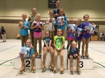 11 - Heidepokal 26.-27.08.2017 - Wedemark