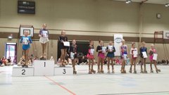 11 - Heidepokal