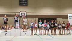 11 - Heidepokal