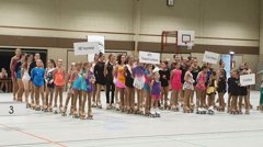 11 - Heidepokal