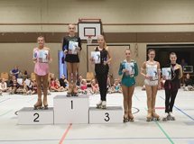 11 - Heidepokal