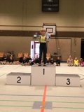 11 - Heidepokal