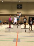 11 - Heidepokal