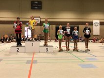 11 - Heidepokal