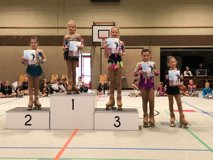 11 - Heidepokal