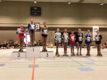 11 - Heidepokal