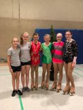11 - Heidepokal