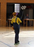 11 - Internationaler Kürwettbewerb 07.-08.10.2016 - Berlin
