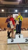 11 - Internationaler Kürwettbewerb 07.-08.10.2016 - Berlin