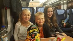 11 - Internationaler Kürwettbewerb 07.-08.10.2016 - Berlin