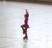 11 - Rattenfängerpokal Hameln