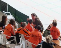 11 - Rattenfängerpokal - Hameln 02.-03. Juni 2012