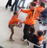 11 - Rattenfängerpokal - Hameln 02.-03. Juni 2012