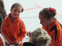 11 - Rattenfängerpokal - Hameln 02.-03. Juni 2012