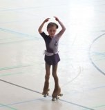 11 - Rattenfängerpokal - Hameln 02.-03. Juni 2012