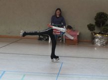 11 - Rattenfängerpokal - Hameln 02.-03. Juni 2012