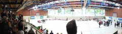 11 - Rattenfängerpokal - Hameln 02.-03. Juni 2012