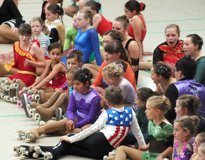 11 - Rattenfängerpokal - Hameln 02.-03. Juni 2012